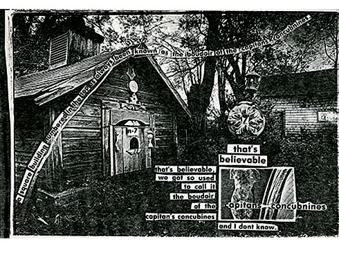 PAGE #18 SAMPLE photo