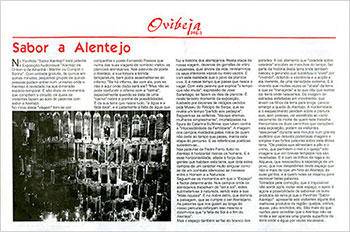 JORNAL OVIBEJA