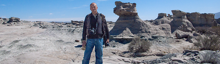 personalPhotoProgram