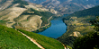 DOURO HERITAGE thumbnail